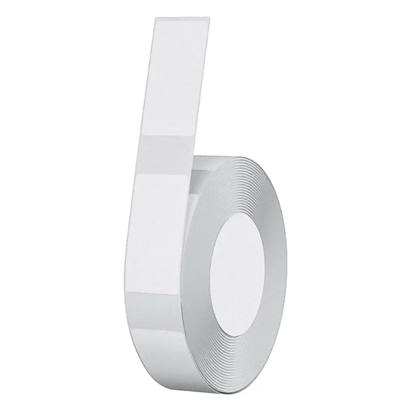 Papel Termico Sate A-L1203 Adhesivo 15*30MM